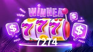 App mobile 7274