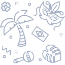 Níveis VIP 7274
