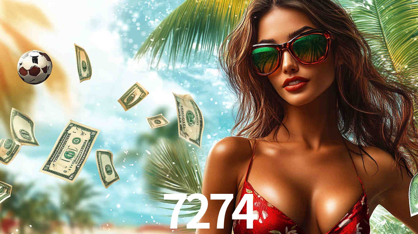 7274 Cassino Online Certificado