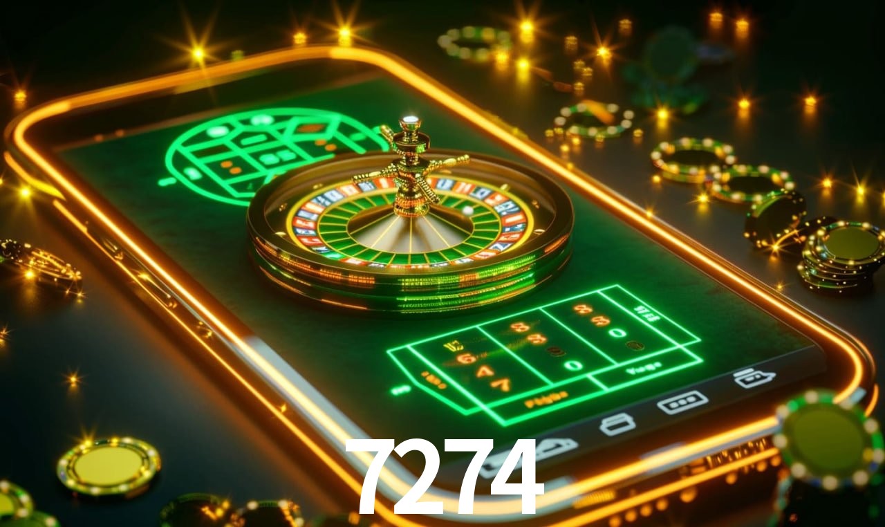 Torneios e leaderboards