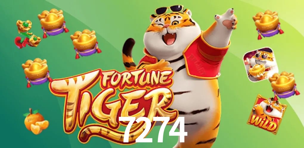 Instalar 7274 Mac