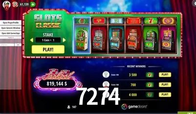 slot_GatesOfOlympus