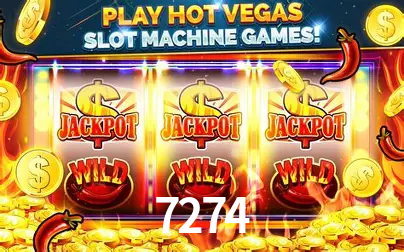 7274 Instalar Logo 3