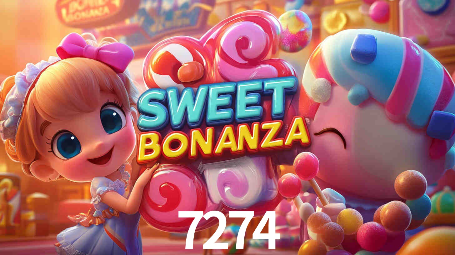 7274 login — painel de entrada no app oficial