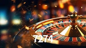 Cassino ao Vivo 7274 - Dealers Brasileiros Profissionais