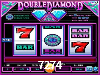App Store 7274