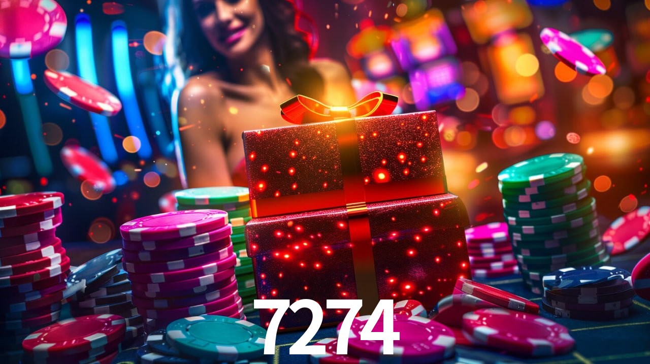 Processo de Download do App 7274 - Passo a Passo Simples