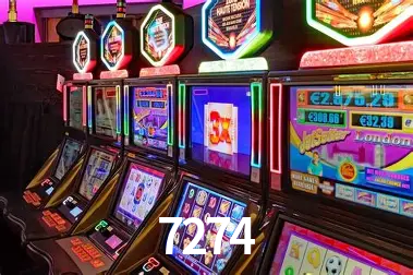 Fortune Rabbit slot