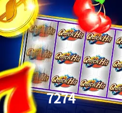 Cashback VIP 7274