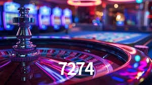 Jackpot progressivo