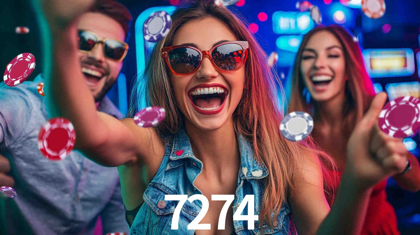 Sistema VIP 7274