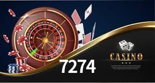 Interface de Apostas ao Vivo - Transmissão e Odds em Tempo Real