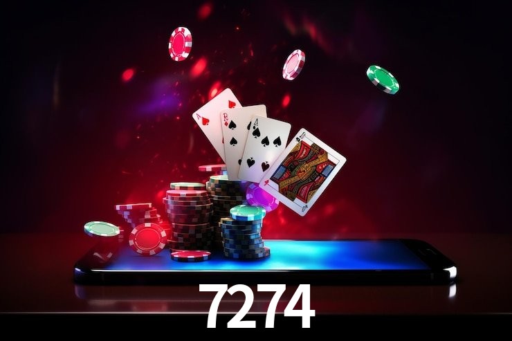 Jogos de Mesa Premium 7274 - Blackjack, Roleta, Baccarat