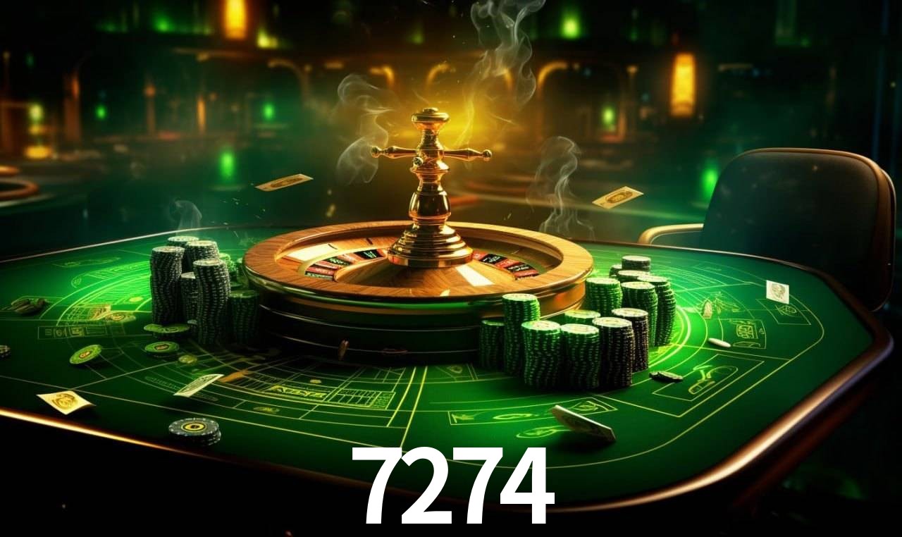 Sucesso 7274