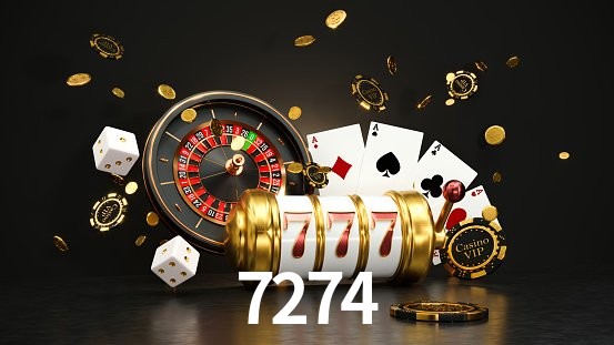 7274 ajuda online — chat de suporte no aplicativo oficial