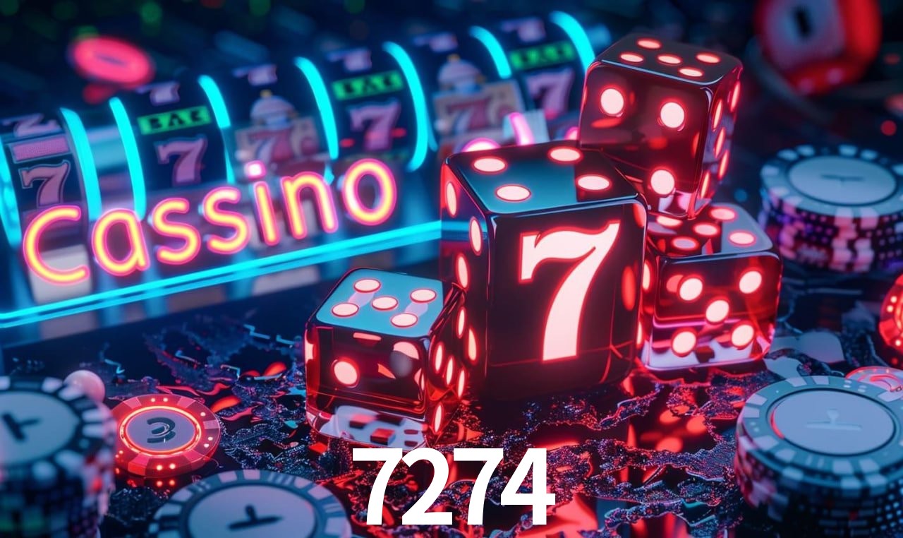 cassino_Live