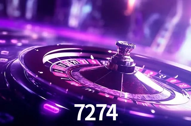 Melhores Jogos 7274