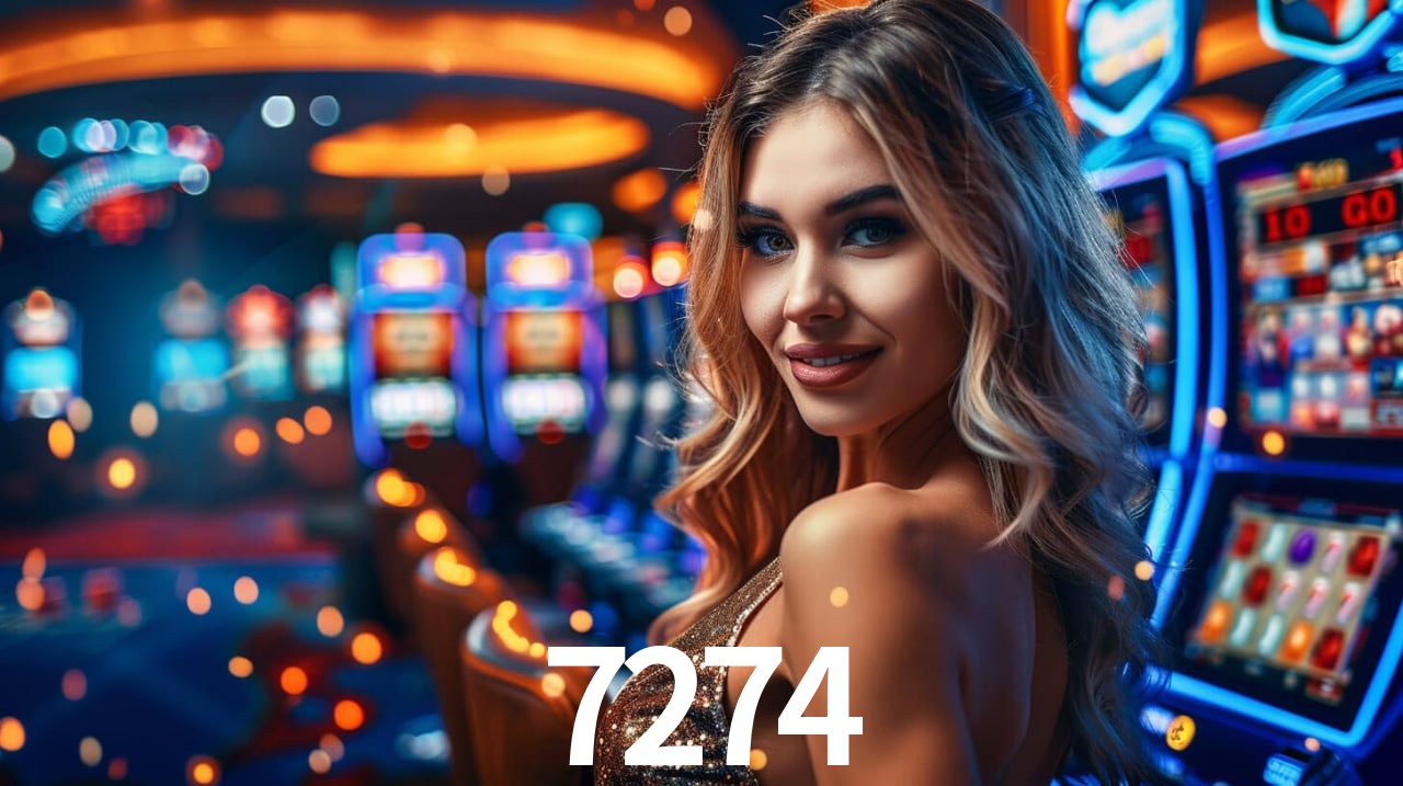 Benefícios Download 7274