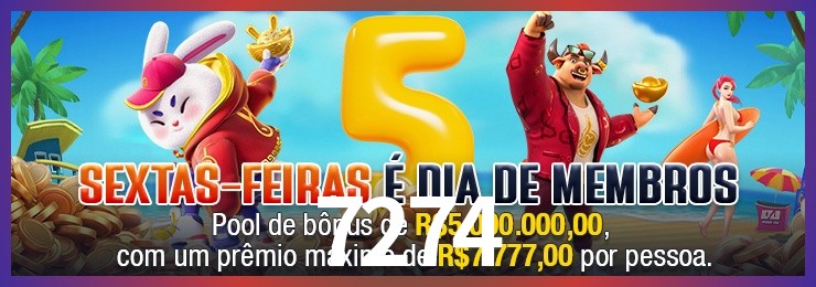 bet_ casino