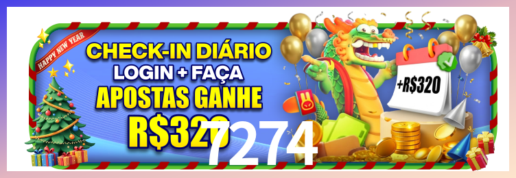 bet_7274