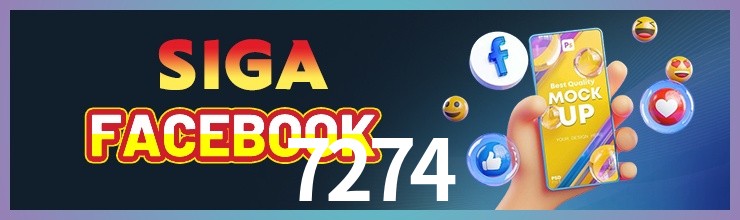 bet_7274.com