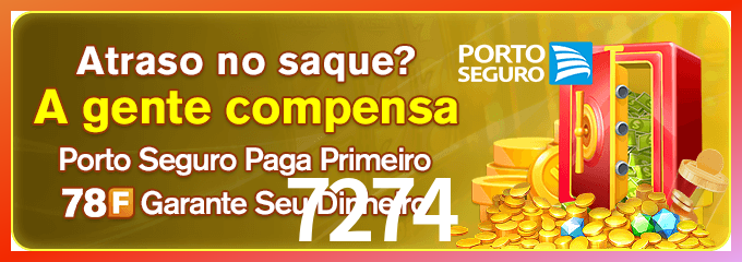 Instalar 7274 Mac