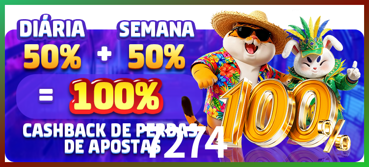 Qualificar VIP 7274