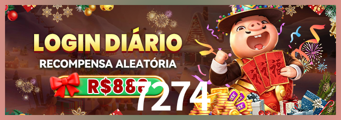 Prêmio 7274